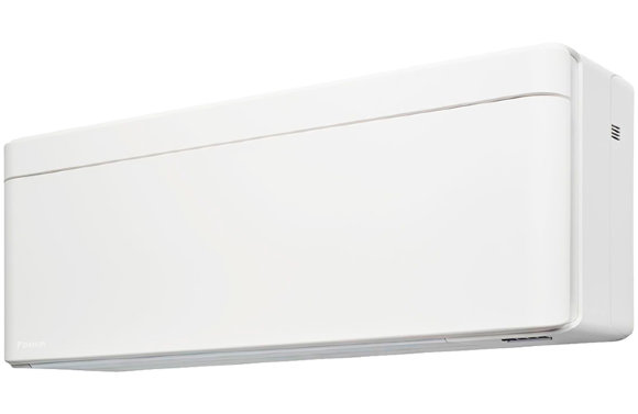 Внутренний блок мультисплит-системы Daikin FTXA35AW 100