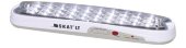 2451 Teplocom SKAT LT-301300 LED Li-ion светильник аварийного освещения 2451 Teplocom SKAT LT-301300 LED Li-ion светильник аварийного освещения 1