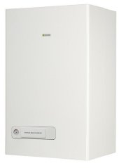 Настенный газовый котел Beretta MYNUTE BOILER GREEN 25 BSI E 1