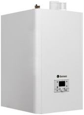 Настенный газовый котел Thermex Coloss SW 100 1