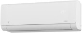 Настенный кондиционер Funai (сплит-система) RAC-SG25HP.D02 1