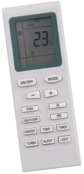 Настенный кондиционер Rovex (сплит-система) AST-12HE 400