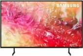 Телевизор Samsung UE55DU7100UXRU 1