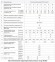Настенный электрический котел ZOTA Econom V2-7,5 4000