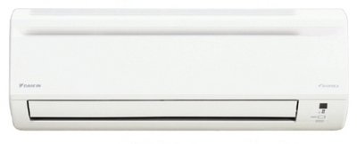 Настенный кондиционер Daikin (сплит-система) FTXN35M/RXN35M 100