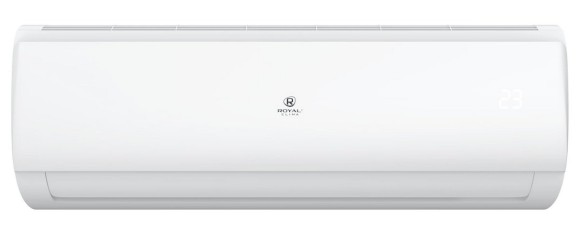 Настенный кондиционер Royal Clima (сплит-система) RC-TWL55HN 200