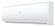 Настенный кондиционер Royal Clima (сплит-система) RC-TWL55HN 3000
