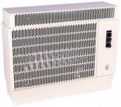 Газовый конвектор FEG F 819 F Газовый конвектор FEG F 819 F 1