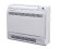 Внутренний блок мультисплит-системы Aeronik ASI-12COHMZK(GEH12AA-K6DNA1A/I WIFI) 1000