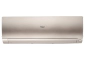 Внутренний блок мультисплит-системы Haier AS25S2SF4FA-G 1