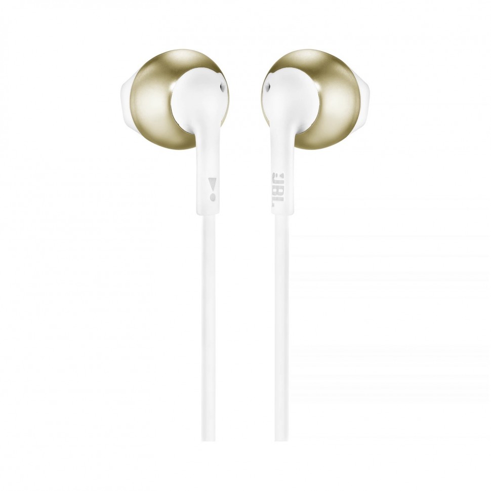 JBL Tune 205BT