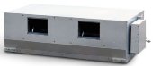 Канальный кондиционер Lessar LS-H192DIA4/LU-H192DIA4 1
