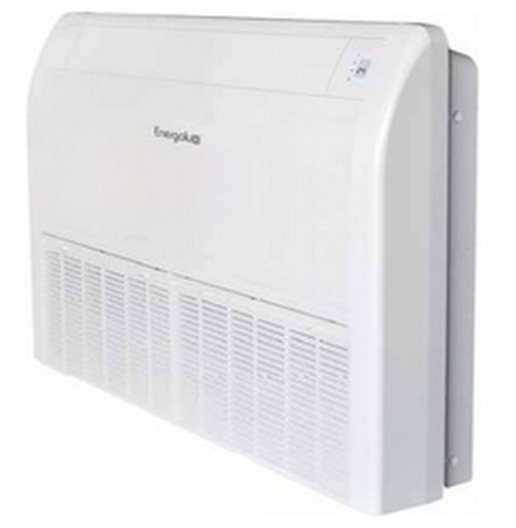 Напольно-потолочный кондиционер Energolux SACF36D4-A(25) 100