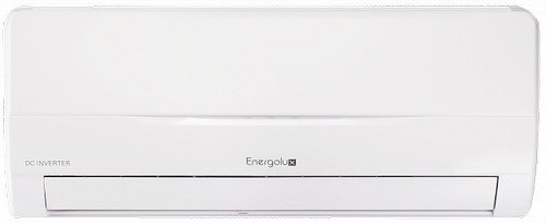 Настенный кондиционер Energolux (сплит-система) SAS09Z3-AI/SAU09Z3-AI(-25) Настенный кондиционер Energolux (сплит-система) SAS09Z3-AI/SAU09Z3-AI(-25) 100