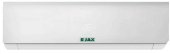 Настенный кондиционер Jax (сплит-система) ACM-14HE 1