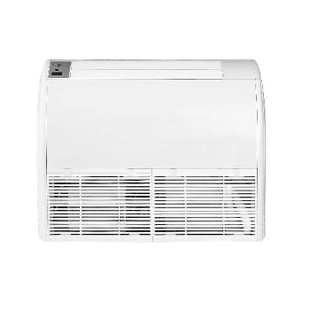 Кондиционер Jax (внутренний блок) XACT-50HE 100