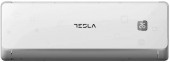 Настенный кондиционер Tesla (сплит-система) TA22FFUL-07410IA Настенный кондиционер Tesla (сплит-система) TA22FFUL-07410IA 1
