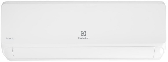 Настенный кондиционер Electrolux (сплит-система) EACS-24HF2/N3 Настенный кондиционер Electrolux (сплит-система) EACS-24HF2/N3 200