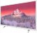 LED телевизор Shivaki STV-50LED20W 2000