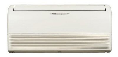 Напольно-потолочный кондиционер Daikin FLXS35B/RXS35K 100