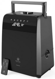 Увлажнитель воздуха Royal Clima RUH-G450/5.5E-BL Увлажнитель воздуха Royal Clima RUH-G450/5.5E-BL 1