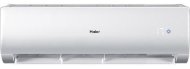 Haier HSU-07HNM103/R2/HSU-07HUN403/R2 Haier HSU-07HNM103/R2/HSU-07HUN403/R2 1