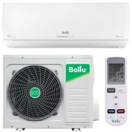 Ballu BSUI-12HN8_V4 Ballu BSUI-12HN8_V4 1
