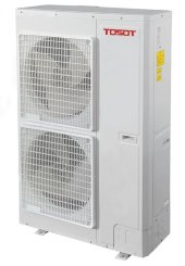 Кондиционер Tosot (наружный блок) T56H-FMS/O 1