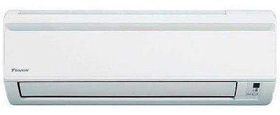 Внутренний блок мультисплит-системы Daikin FTX35J3 100