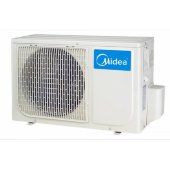 Наружный блок мультисплит-системы Midea M5OE-42HFN1-Q   1