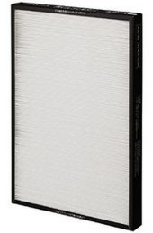 Фильтр для очистителя воздуха Hitachi EPF-KVG900H Фильтр для очистителя воздуха Hitachi EPF-KVG900H 1