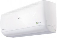 Внутренний блок мультисплит-системы AUX AMWM-H09\4R2(J) 1