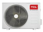 Колонный кондиционер TCL TFD-18HRIA/TOD-18HINA 1