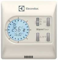 Терморегулятор Electrolux ETA-16 Avantgarde 1