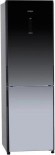 Холодильник Hitachi R-BG 410 PUC6X XGR 1000