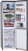 Холодильник Hitachi R-BG 410 PUC6X XGR 2000