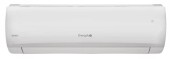 Настенный кондиционер Energolux (сплит-система) SAS09BD1-A/SAU09BD1-A-WS30 1