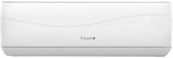 Настенный кондиционер Energolux (сплит-система) SAS07Z4-AI/SAU07Z4-AI 200