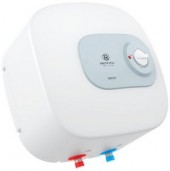 Электрический накопительный водонагреватель Royal Clima RWH-D15-FE 1