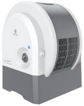 Мойка воздуха Royal Clima RAW-A300/6.0-WT Мойка воздуха Royal Clima RAW-A300/6.0-WT 1