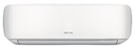 Hisense AS-10HR4SYDTG5 1