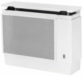 Газовый конвектор FEG F 8.50 F Газовый конвектор FEG F 8.50 F 1