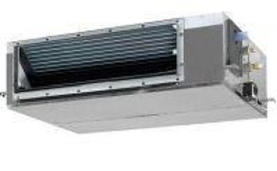Внутренний блок VRV-системы Daikin FXSQ25A 100