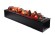 Электрический очаг Royal Flame Design L1250RF 3D PS/LOG 2000