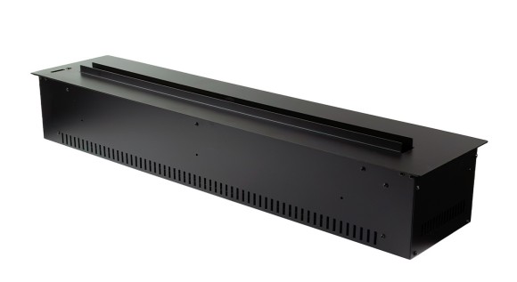 Электрический очаг Royal Flame Design L1250RF 3D PS/LOG 300
