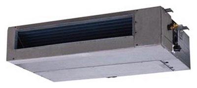 Кондиционер MDV (внутренний блок) MDTB-60HWN1 100