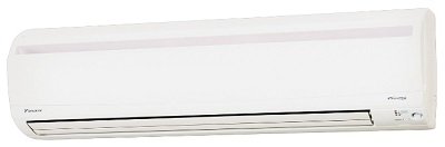 Внутренний блок мультисплит-системы Daikin FTXS60G 100