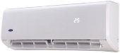 Настенный кондиционер Carrier (сплит-система) 42QHC012D8SA/38QHC012D8S Настенный кондиционер Carrier (сплит-система) 42QHC012D8SA/38QHC012D8S 1