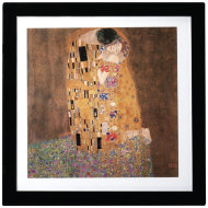 Внутренний блок мультисплит-системы LG MA09R.NF1 1