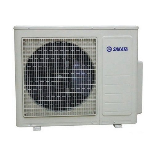 Наружный блок мультисплит-системы Sakata SOM-4Z100B 100